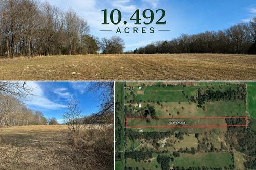 0000 Fm 2948, Como, TX, 75431 | Card Image