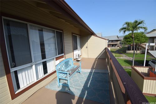 37s-91-525 Puamaeole St, Ewa Beach, HI, 96706-4445 | Card Image