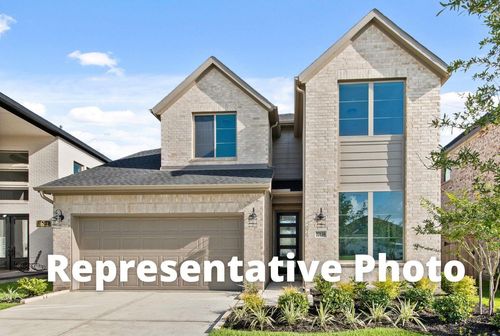 1235 Watermont Dr, Missouri City, TX, 77459-6985 | Card Image