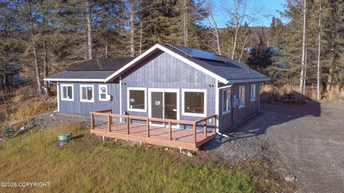 1570 Cantrell Creek Rd, Homer, AK, 99603-0199 | Card Image