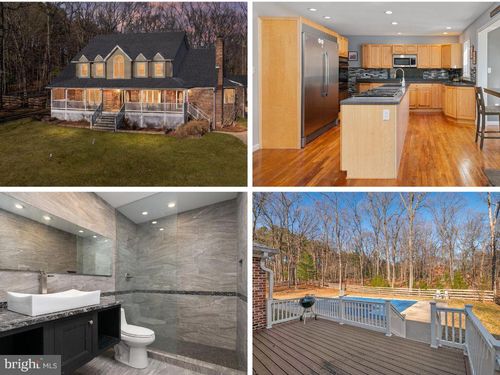 8200 Meehling Rd, PASADENA, MD, 21122-4650 | Card Image