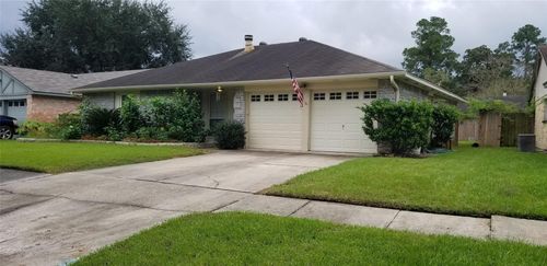 6702 Lynngate Dr, Spring, TX, 77373-7365 | Card Image