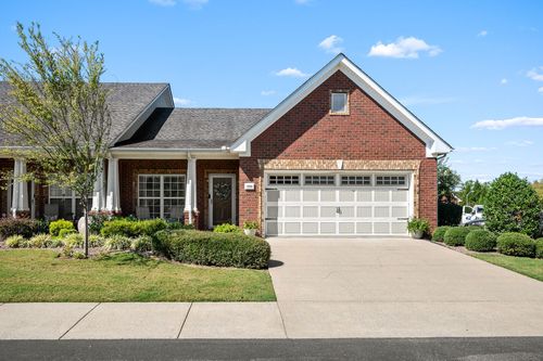 3018 Michalean Dr, Murfreesboro, TN, 37128-6906 | Card Image