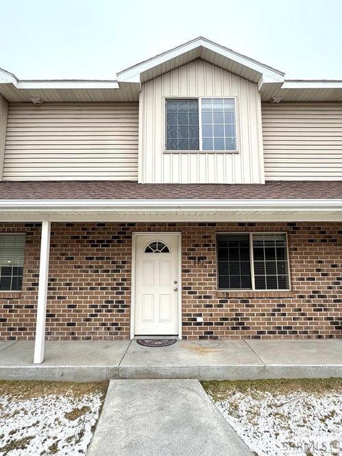 171 Robison Drive, Ammon, ID, 83406 | Card Image