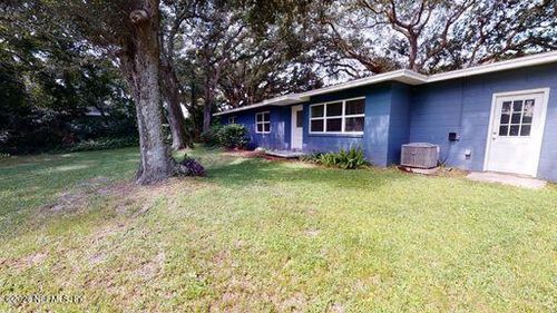 1365 Seminole Rd, ATLANTIC BEACH, FL, 32233-5508 | Card Image