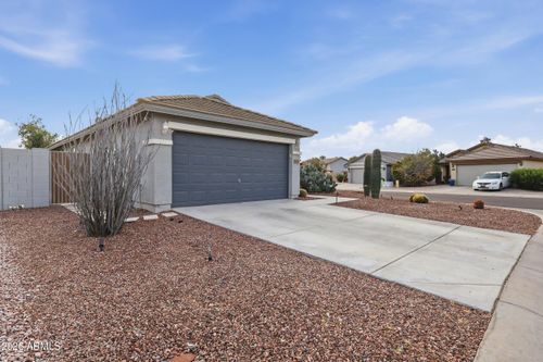 2013 W Prospector Way, Queen Creek, AZ, 85144-4448 | Card Image