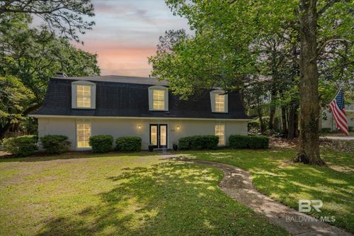 559 E Cumberland Road, Mobile, AL, 36608 | Card Image