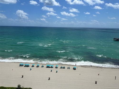 apt-1207-16711 Collins Ave, Sunny Isles Beach, FL, 33160-4259 | Card Image