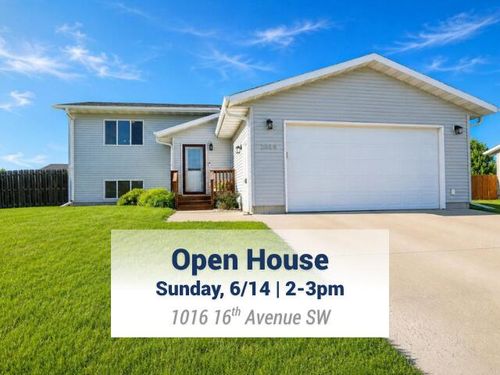 1016 16th Ave Sw, ABERDEEN, SD, 57401-5634 | Card Image