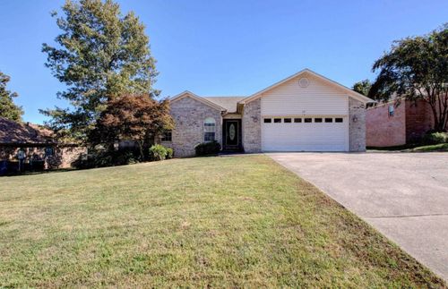 17 Clearwater Ln, Cabot, AR, 72023-8794 | Card Image