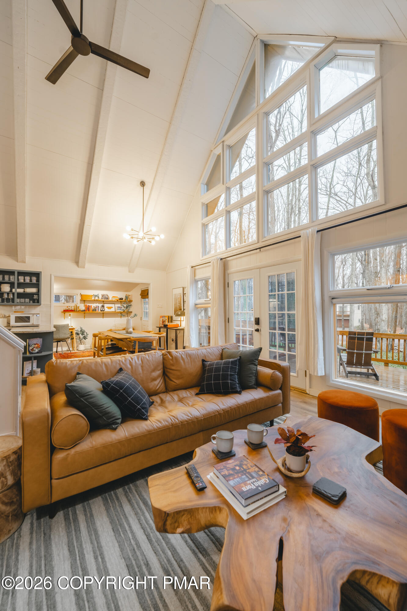Residential in Pocono Lake 4