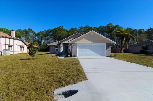 67 Sedgwick Trl, PALM COAST, FL, 32164-5433 | Card Image