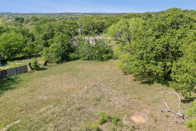 5710 Highland Ct, Home with 0 bedrooms, 0 bathrooms and null parking in Granbury TX | Image 4