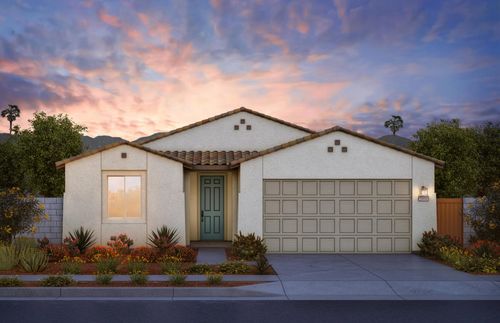 83 Calle Moreno, Coachella, CA, 92236 | Card Image