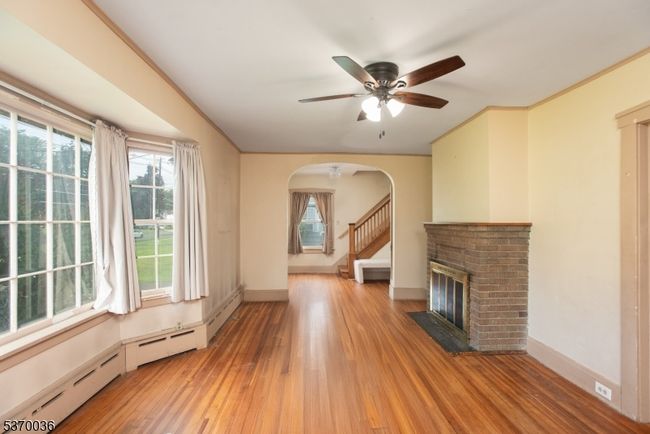 1120 E Front St, House other with 3 bedrooms, 1 bathrooms and null parking in Plainfield NJ | Image 5