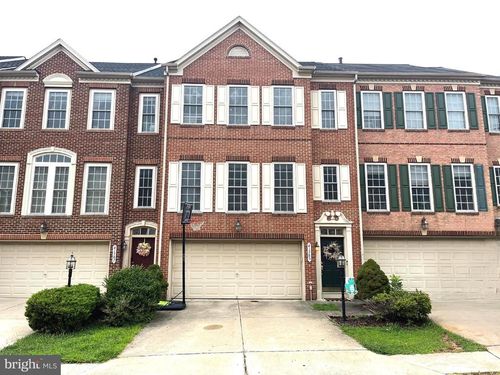 41785 Expectation Sq, ALDIE, VA, 20105-4601 | Card Image