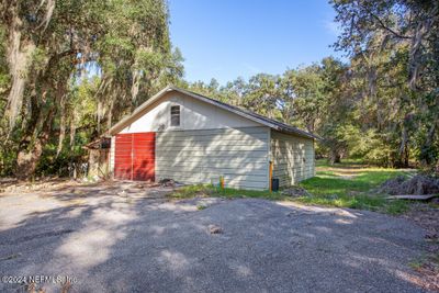 5056 Pinon Road, House other with 3 bedrooms, 2 bathrooms and null parking in Keystone Heights FL | Image 3