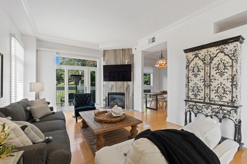 apt-206-110 31st Ave N, Nashville, TN, 37203-1500 | Card Image