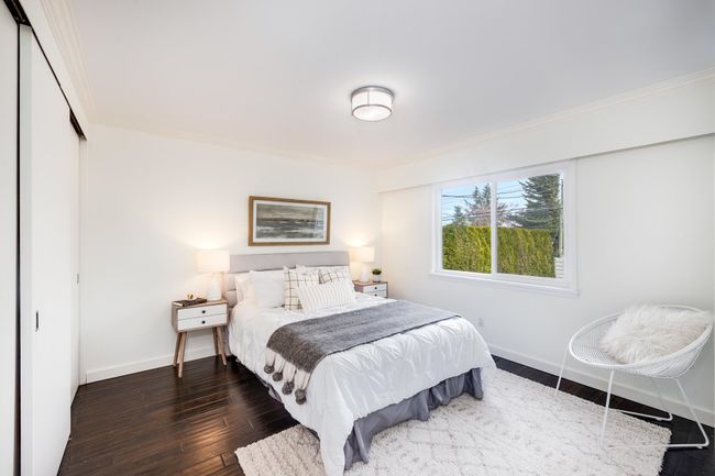 5166 Prince Edward Street, House other with 5 bedrooms, 2 bathrooms and 1 parking in Vancouver BC | Image 21