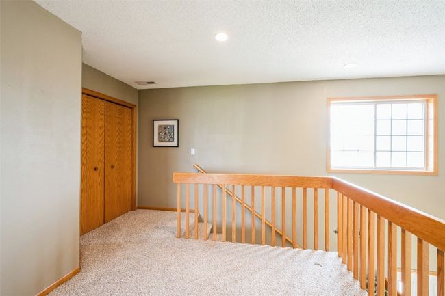 3516 Stoneview Cir Sw, Condo with 2 bedrooms, 2 bathrooms and null parking in Cedar Rapids IA | Image 12