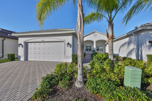 4906 Avila Lakes Dr, WIMAUMA, FL, 33598-4166 | Card Image