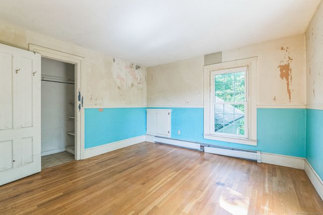 30 Mountain Ave, House other with 5 bedrooms, 2 bathrooms and 4 parking in Winsted CT | Image 18