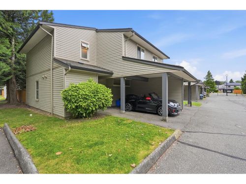 140-27456 32 Avenue, Langley, BC, V4W3P3 | Card Image