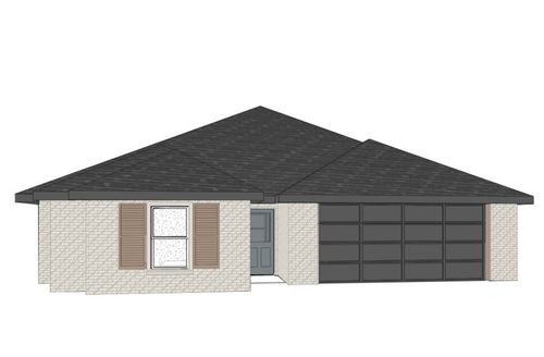 306 W Cattleman Ln, Siloam Springs, AR, 72761 | Card Image