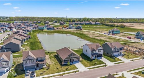 9103 Blue Willow Cir, Indianapolis, IN, 46239 | Card Image