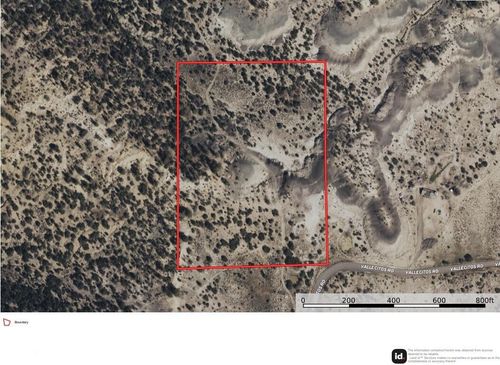 165 13 Road, Cuba, NM, 87013 | Card Image