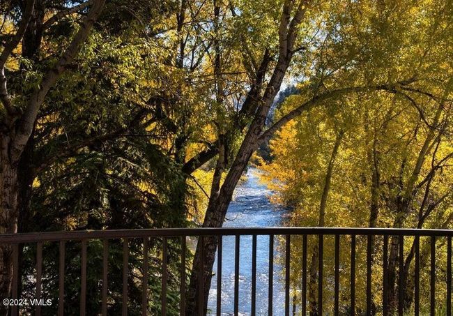 D105 - 20 River Pines Ct, Condo with 2 bedrooms, 3 bathrooms and null parking in Edwards CO | Image 23