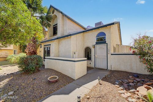 16496 N 68th Ave, Peoria, AZ, 85382-3981 | Card Image
