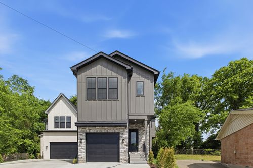 1703B Jeans Ct, Nashville, TN, 37216 | Card Image