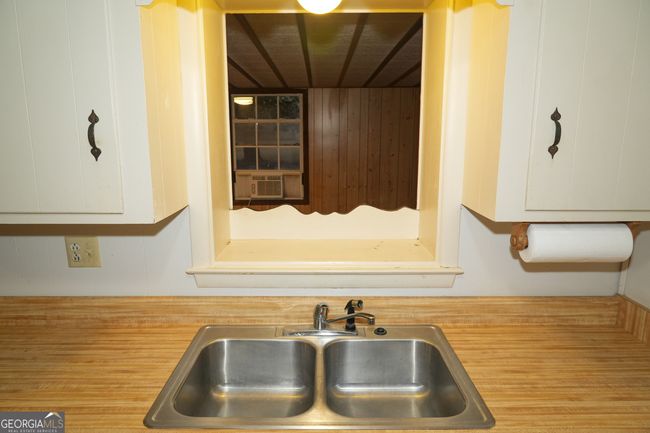 1803 S Maple Dr, House other with 3 bedrooms, 2 bathrooms and null parking in Vidalia GA | Image 14