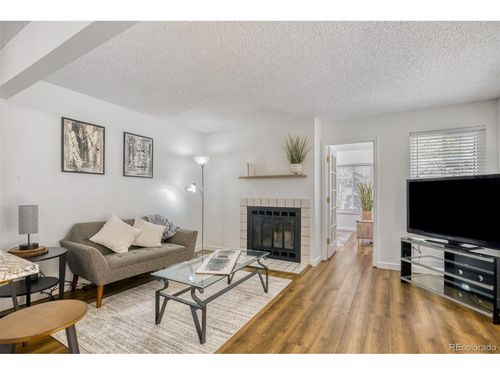 d-13742 E Lehigh Ave, Aurora, CO, 80014-6107 | Card Image