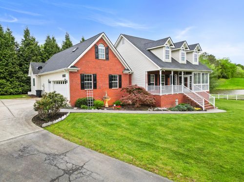 1502 Brock Cir, Ringgold, GA, 30736-7445 | Card Image
