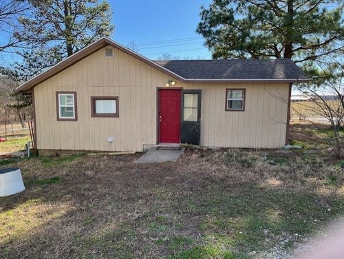 128 Ne Pianalto Street, Gentry, AR, 72734 | Card Image