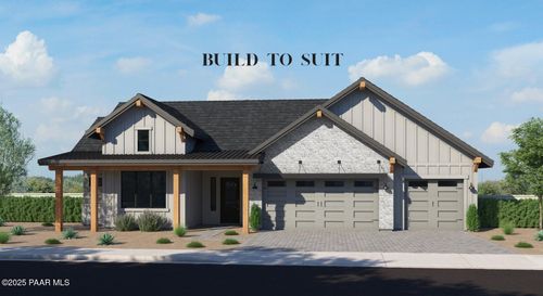 5642 Meridian Ct, Prescott, AZ, 86305-4116 | Card Image