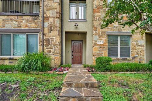 b-5747 Prospect Ave, Dallas, TX, 75206-7207 | Card Image