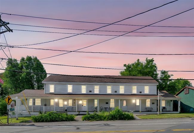 7667 State Highway 80, Home with 0 bedrooms, 0 bathrooms and 11 parking in Springfld Ctr NY | Image 44