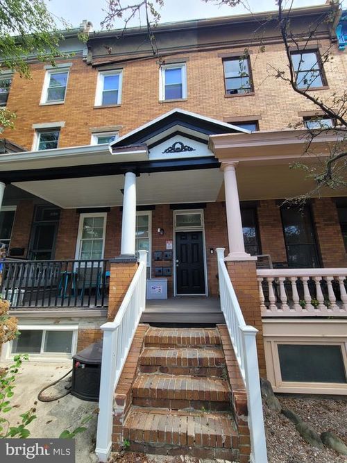 2635 N Calvert St, BALTIMORE, MD, 21218-5593 | Card Image