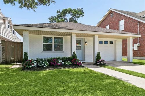 1304 Houma Blvd, Metairie, LA, 70001-3514 | Card Image
