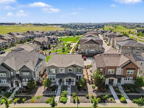 346 Norgay Way, Erie, CO, 80516 | Card Image