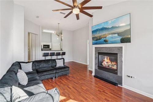 apt-2404-4805 W Village Way Se, Smyrna, GA, 30080-9231 | Card Image