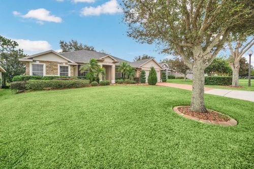 9420 Ivywood St, CLERMONT, FL, 34711-8635 | Card Image