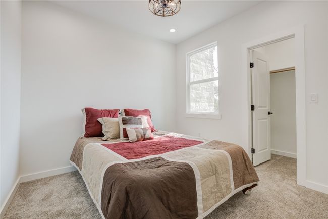 18208 Gregg Bluff Rd, House other with 3 bedrooms, 3 bathrooms and 4 parking in Jonestown TX | Image 26