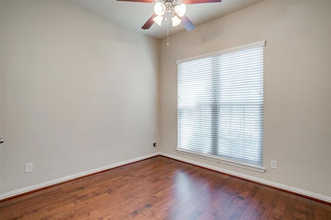 Bedroom #2 | Image 19