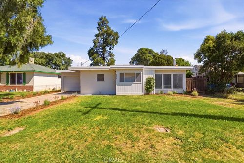 2619 Myrtle St, Live Oak, CA, 95953-2023 | Card Image