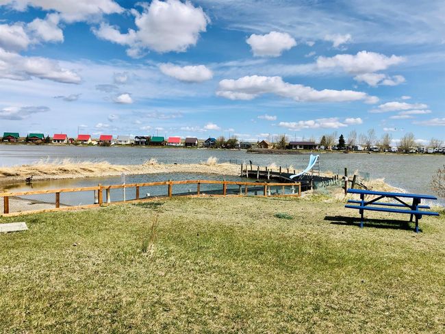 45056 Range Road 275, Home with 0 bedrooms, 0 bathrooms and null parking in Hill Spring AB | Image 35