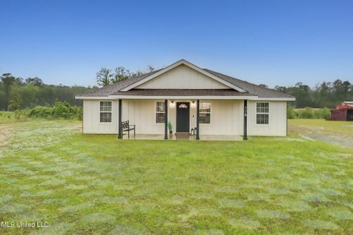 116 Water Oak Drive, Lucedale, MS, 39452 | Card Image